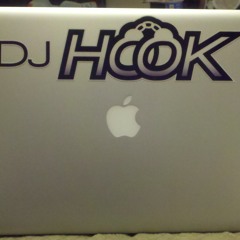 HOOK-HOP V1