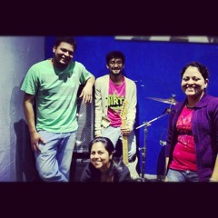 Criminal (Fiona Apple Cover)