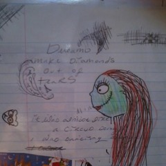 Another Zombie Love Song :)