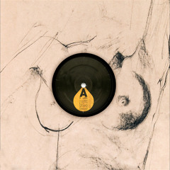 Pnr001 Petre Inspirescu Un Livret De Duminica By Pluie Noir