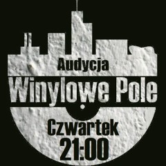 Kilka słów o BILET W JEDNĄ STRONĘ EP - Winylowe Pole 22.11.2012r.