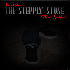 02 All Or Nuthin (Prod. by Extraordinary Gentlemen)