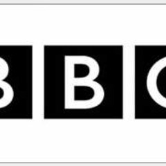 BBC Sunday Folk November 2012