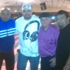mix chon arauza cumbias # 1 dj angel d' coahuila 2012
