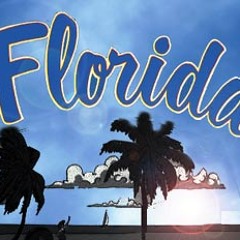 The Sunshine State