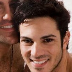 My take on gay men.