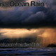 on Madis - Ocean Rain (Trancy Mix)