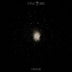 SIOUXSIE - HongKongGarden (Vinc†ure Remix)