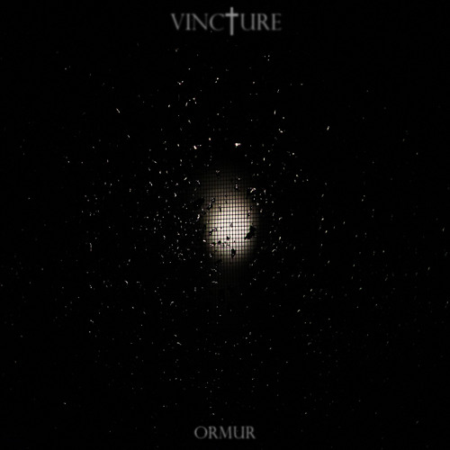 LAKE R▲DIO - Every Little THING (Vinc†ure RMX)