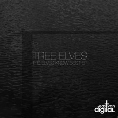 Love Circuitry (Original Mix)