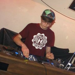 CDJ Mix November 2012.