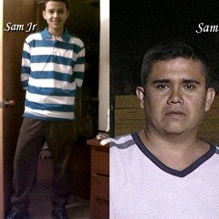 Mix Organizacion X Dj Sam - Pantera MTz