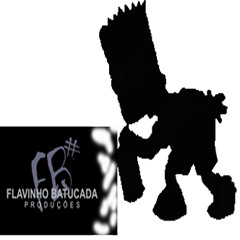 Fazer amor Gostoso - Gr. Pintou o Samba