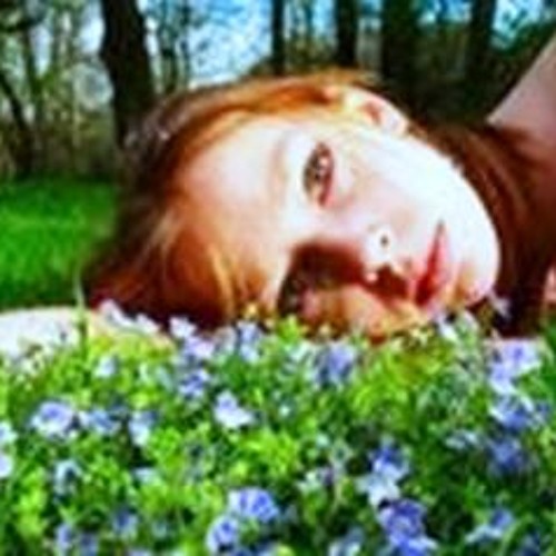 Fields of Quiet Soil (same as earlier version) saving for the wonderful comments