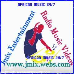 ABDOU GUITE SECK - NNDAR 350ANS