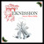 Artwork for Emmy Rossum - Sweet Silver Bells (Carol of the Bells) - Teknission Remix