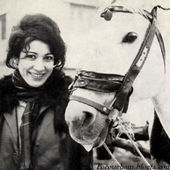 آفتاب می شود