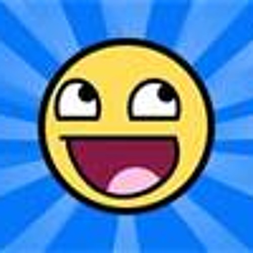 Kev maloney (Anthemic) club classic taster (November 2012 mix)