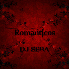 DJ SEBA.Enganchados Romanticos.!!!!!!!!!!!!!!!!!!!DJ BOOM TEMA FINAL