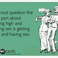 OPTIMUS GRIME - Redemption