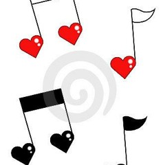 Palabra de hombre! -Mc reyes' (Estrofa Poetica)