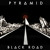 Artwork for Black Road
