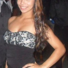 Miss me- Younqlovee & Ft. Lotto