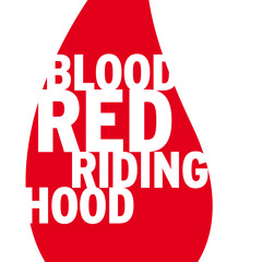 BLOOD RED RIDING HOOD: Gabriele Marangoni, Musicista | Markus Zohner: C.U.T.! The Sense of life