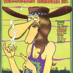 Dj iLL NiNo MasH uP HiP-HoP remix