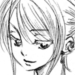 Teigeki against the wind