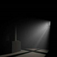 Dark Room