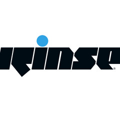 Foamo - RinseFM - November 20th - download