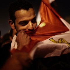 فلان الفلانى