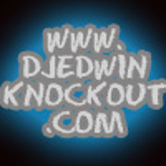 LA INDIA- EL TIEMPO QUE DURO NUESTRO AMOR DJ ED KO EDIT