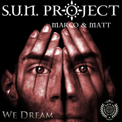 Sun project