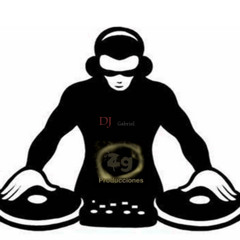 SISTEM OF DOWN LIMBO FLO RIDA WILD ONES MIX