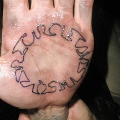 Arrowhead As Epilogue