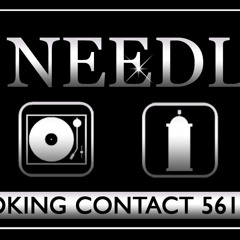 Dj Needlez Present Original Old School  Jay-Z Exclusive Remix Project #420