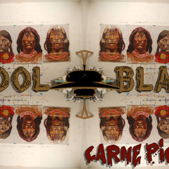 Opresion by FOOL BLAST