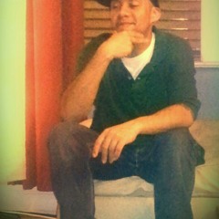 Fantacia Prod By Malice