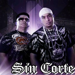 Sin Corte - Cuando Regresaras