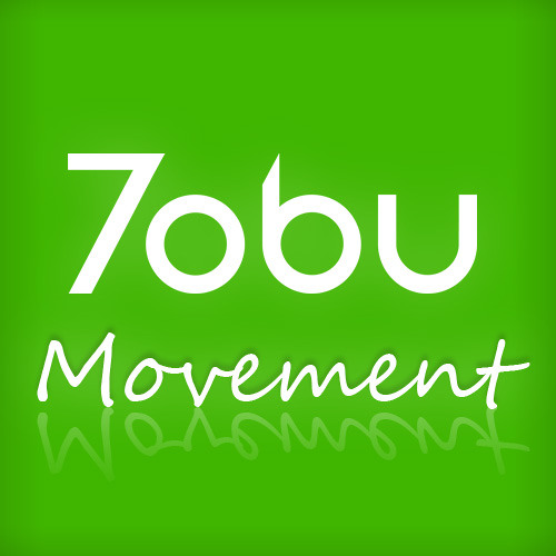 Tobu - Movement