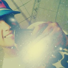 MIRALA - ÑEJO Y DALMATA - DJ MANDY - 2O12 - - -