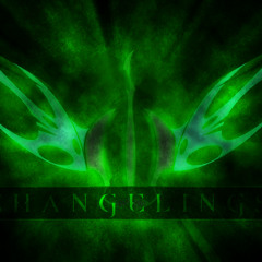 Cloud Storm - we are a colony of destruction (changeling swarm theme song)