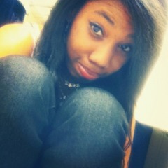 Shot For Me By Drake (Girl Version) - JSD Covers