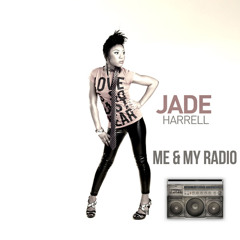Me and My Radio Remix