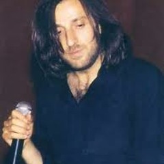 Kazım Koyuncu - Atın Beni Denizlere