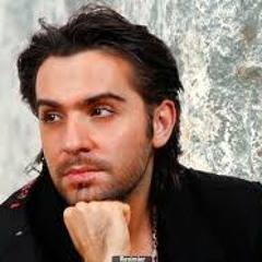Ismail YK - Alistim Sana