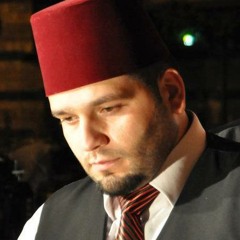 جميلة جدا - عبد الرحمن أبو شعر - قصة الأعرابي