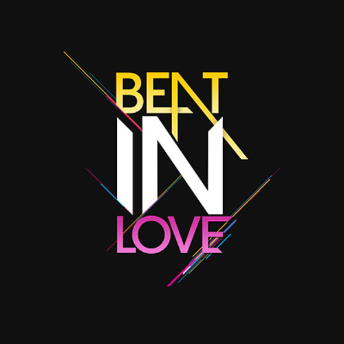 ♦ •Beat-IN-Love• ♦